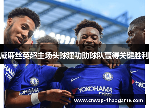 威廉丝英超主场头球建功助球队赢得关键胜利 威廉丝英超主场头球建功助球队赢得关键胜利